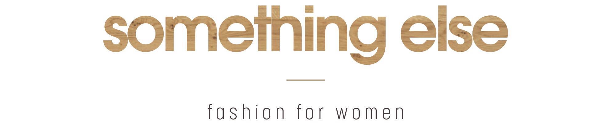 Something Else logo